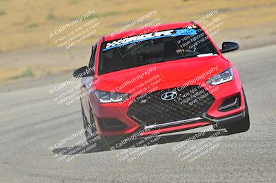 media/May-24-2025-Turn8 Trackdays (Sat) [[034586b55d]]/3 Inter 3/Session 2 (Cotton Corners-Grapevine)/